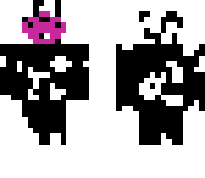 goast