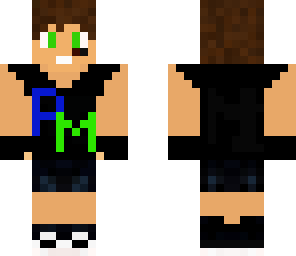 pixelmindsplays2