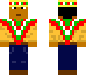 updated_mexican_skin