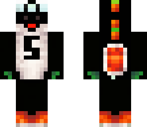 yoshi