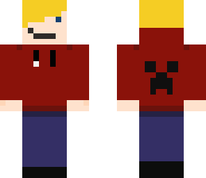 standard-skin benzminelp