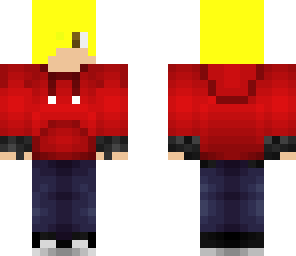joako_lol