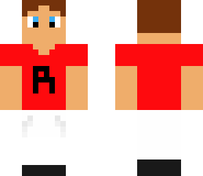 redbadger01