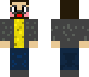 vardoc