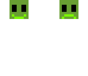 five face