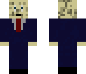 gman