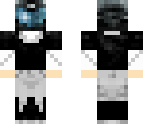 odst