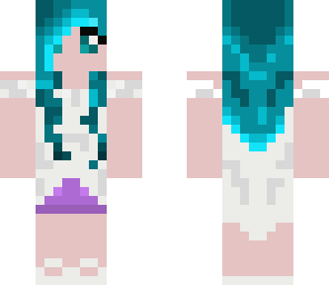 veela from harry potter 5