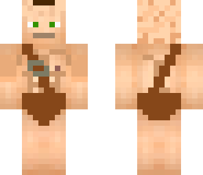 hugo gladiador