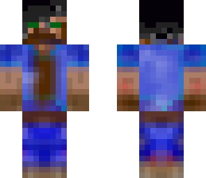 theblueplayer