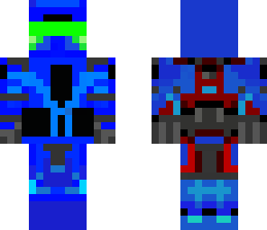 halo-mystery-trooper