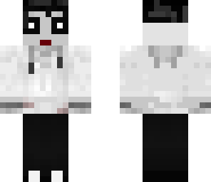 jeff the killer bloodless 2