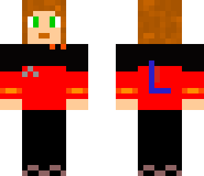 08louisem