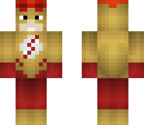 flash zubastii