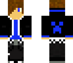 teen