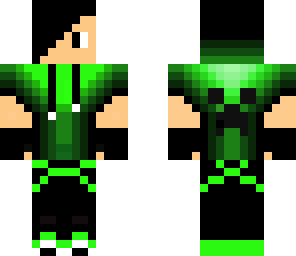 champinion024's skin