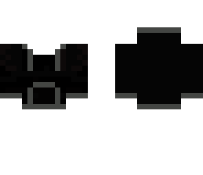 a skin