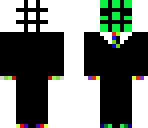 rubix cube