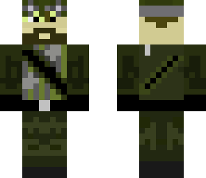 dynamiteman100 unmasked