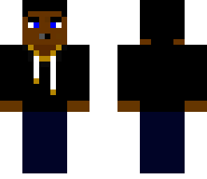 jugernugget