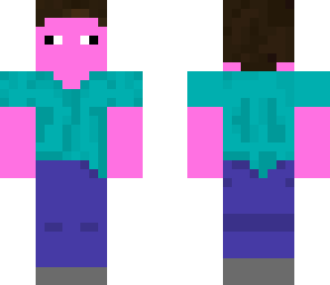 pig steve
