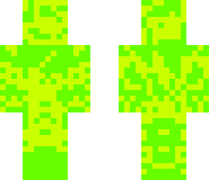 acid