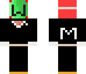 warbandit987
