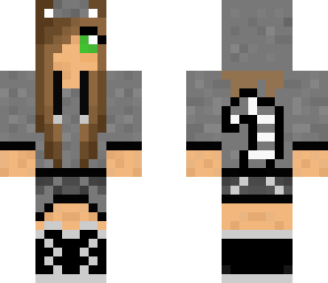 for wolfluv67