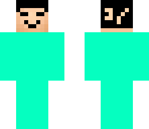 skin fail