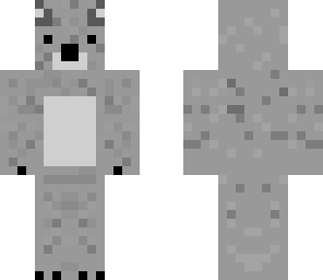 elena koala