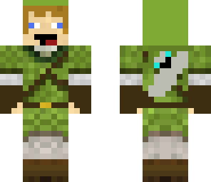 sniper link