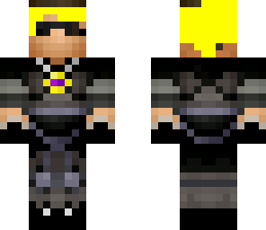 super skydoesminecraft