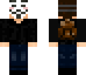 anonymous