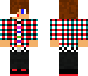 jason