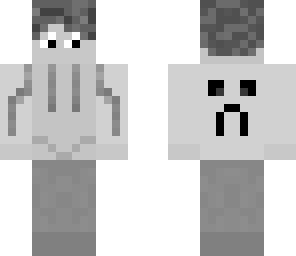 grayscale_me