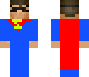 super sky