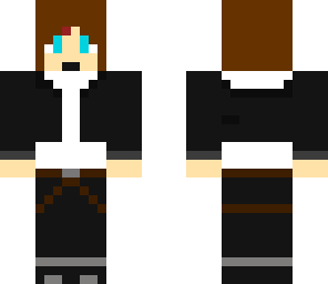 squall leonhart