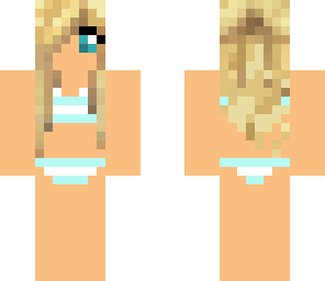 bikini