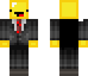 gold derp