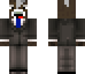 derp cow