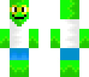 nerdy apple