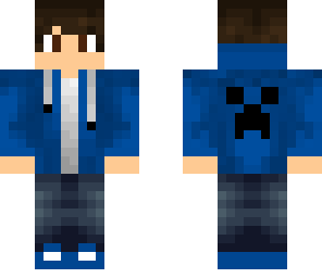 ethan9268869 skin