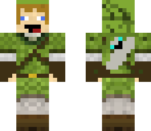 link