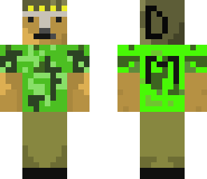 desertknight117