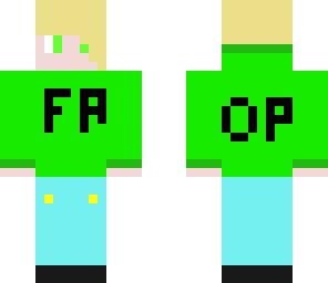 fluffyrules1