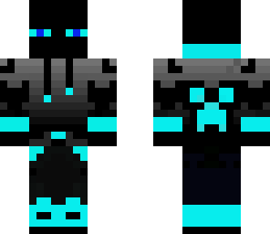 enderman