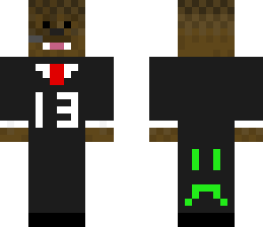 spottyyboy13 bac