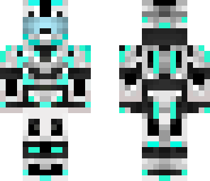 spartan new
