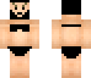don't ask