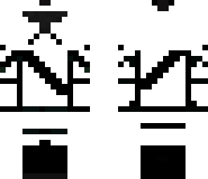 star wars clone